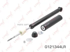����������� ������ Suzuki JYB AKK416 SX-4 S-Cross 13/08- LY# APK416 Vitara 15/02- Lynxauto G121344LR G121344LR ����