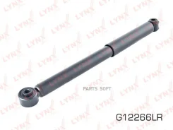 ����������� | ��� ����/��� | Lynxauto G12266LR G12266LR ����
