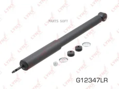 ����������� | ��� ����/��� | Lynxauto G12347LR G12347LR ����