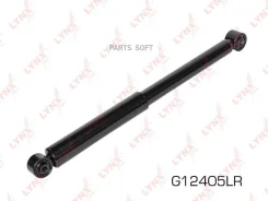 ����������� | ��� ����/��� | Lynxauto G12405LR G12405LR ����