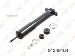 ����������� | ����� ����/��� | Lynxauto G12491LR G12491LR ����