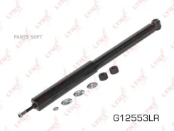����������� | ��� ����/��� | Lynxauto G12553LR G12553LR ����