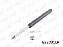�������� ������ | ����� ����/��� | Lynxauto G22060LR G22060LR ����