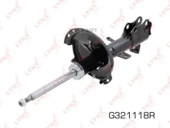 ������ ��������������� | ��� ���� | Lynxauto G321118R G321118R ����