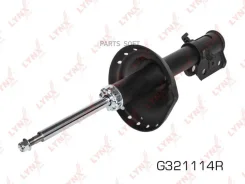 ������ ��������������� | ����� ���� | Lynxauto G321114R G321114R ����