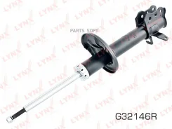������ ��������������� | ��� ���� | Lynxauto G32146R G32146R ����