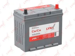 ����������� Lynxauto J12C J12C ����