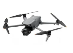 DJI Air 3S. � ������� ����