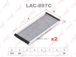    Lynxauto LAC897C LAC897C 