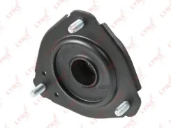 ����� ��������������� ������ | ����� ����/��� | Lynxauto MA1073LR MA1073LR ����