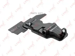 ������ ���� Lynxauto LT1232 LT1232 ����