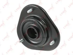 ����� ������ | ����� ����/��� | Lynxauto MA1077LR MA1077LR ����