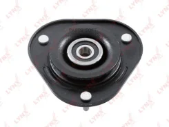 ����� ��������������� ������ | ����� ����/��� | Lynxauto MA1306LR MA1306LR ����