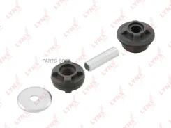 ����� ��������������� ������ | ��� ����/��� | Lynxauto MA5085LR MA5085LR ����