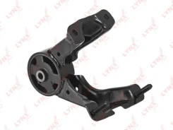 ����� ��������� | ��� ����/��� | Lynxauto ME1355 ME1355 ����