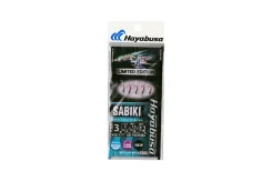 ��������. ����