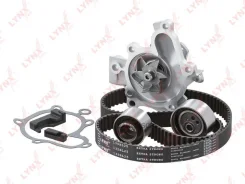 �������� ����� ��� � ������� ������� (��������� ������) Lynxauto PW1124 PW1124 ����
