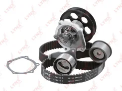 �������� ����� ��� � ������� ������� (��������� ������) Lynxauto PW1120 PW1120 ����