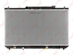 �������� ���������� ������ AT Lynxauto RB1996 RB1996 ����