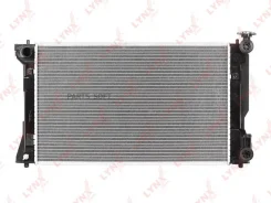 �������� ���������� ������ AT Lynxauto RB2717 RB2717 ����