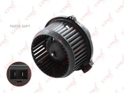 ���������������� ��������� Lynxauto RF1618 RF1618 ����