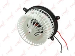 ���������� ��������� Lynxauto RF1712 RF1712 ����