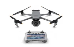 DJI Mavic 3 Pro. � ������� ����