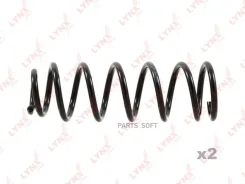 ������� �������� ������ | ��� ����/��� | Lynxauto SC2708 SC2708 ����
