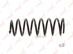 ������� �������� ������ | ��� ����/��� | Lynxauto SC2719 SC2719 ����