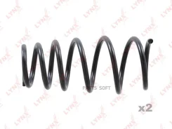 ������� �������� | ��� ����/��� | Lynxauto SC3073 SC3073 ����
