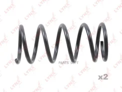 ������� ������ Toyota ACM21 Lynxauto SC3096 SC3096 ����