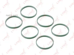 ��������� ������� ��������� ���������� Lynxauto SG0797 SG0797 ����