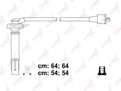 �������� �������������� �������� (����� E) Lynxauto SPE7113 SPE7113 ����