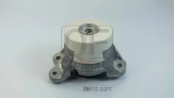 ����� ��������� L Quattro Freni QF00A00676 QF00A00676 ����