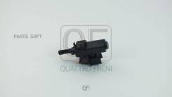     Quattro Freni QF07F00028 QF07F00028 
