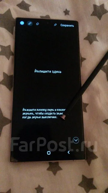 Samsung Galaxy S23 Ultra. �/�, 512 ��, �������, 4G LTE, 5G, Dual-SIM, NFC ����