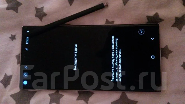 Samsung Galaxy S23 Ultra. �/�, 512 ��, �������, 4G LTE, 5G, Dual-SIM, NFC ����