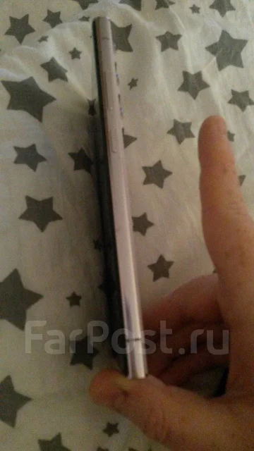 Samsung Galaxy S23 Ultra. �/�, 512 ��, �������, 4G LTE, 5G, Dual-SIM, NFC ����