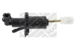 ������� ��������� ������� 1792 Mapco 1792 ����