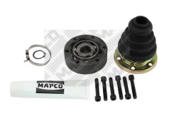 �/�-� ���� �����. VAG 10 16845 Mapco 16845 ����