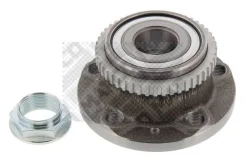����. � ����. Evasion J 26310 Mapco 26310 ����