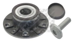 ������� 26765 Mapco 26765 ����