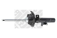 ����������� Fr R FO Focu 40641 Mapco, ������ �������� 40641 ����