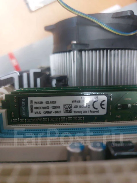 X58 ����