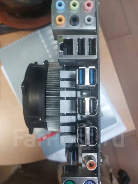 X58 ����