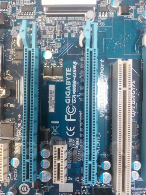 X58 ����