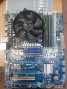 X58 ����
