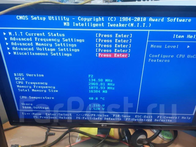 X58 ����