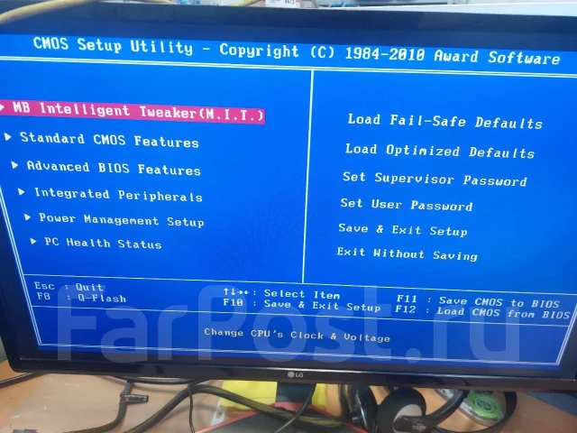 X58 ����
