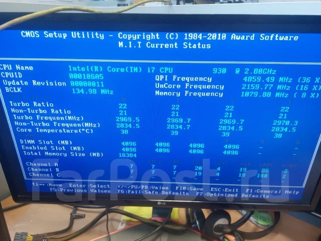 X58 ����